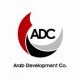 Arab Development Company