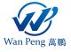  Kaiping WanPeng Garment Co., Ltd..