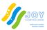 Joy Electronics Appliances (Zhuhai) Co., Ltd.