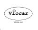 Viocar L.L.C.