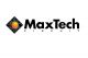 MaxTech Circuit