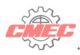 CHINA MACHINERY ENGINEERING CO., HUBEI LIMITED,