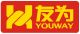 Guangdong Youway Crane Co., Ltd.