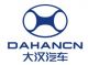 Hunan Dahan Qizhong Technology Co., Ltd