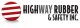 Highway Rubber & Safety Inc.