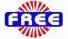 Foshan Freecom Hardware Product Co., Ltd