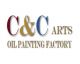 c&c arts co. ltd.