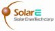 Solar EnerTech (Shanghai) Co, Ltd.