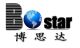 HongKong Bostar trade Co., Ltd.