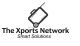 The Xports Network