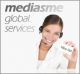 MediaSME Global Services