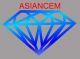 ASIANCEM BUILDING MATERIALS GROUP LIMITED