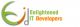 Enlightened IT Development