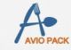 Avio Houseware Co., Ltd