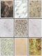 Gyan Yog Marble Supplier