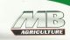 M B Farm Machinery Pvt Ltd