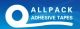 Allpack Adhesive Tapes Co., Ltd