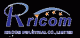 RRICOM INDUSTRIAL CO., LIMITED