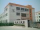 suzhou union flow tech co., ltd