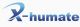 Humate (Tianjin) International Ltd