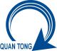 Foshan Quantong Roof Tile Co., Ltd