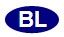 Belle Laser (BL) Beijing Co, .Ltd