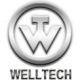 Xiamen WellTech Hardware Industrial Co., Ltd