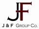 J&F (Beijing) Technology Co., Ltd.