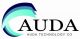 Auda Technology Co.