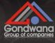Gondwana Minerals