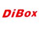 wenzhou dibox plastic co., ltd