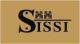 Sissi Sexy Lingerie Co., Ltd