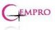 Gempro- Gemstone Jewelry