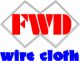 forward wire cloth Imp&Exp Ltd of Wuxi