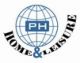 PUHUI HOME AND LEISURE GOODS COMPANY LIMITED