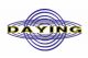 hebei daying import & export co., ltd.