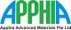 Apphia Advanced Materials Pte Ltd