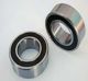 Linqing NKF Bearing Co., Ltd