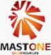 Tianjin Mastone Chemical Co., Ltd