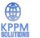 Kingpluse Packaging Machinery Co., Ltd