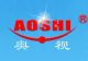 GuangZhou Aoshi Electronic Co., Ltd.