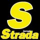 Strada Magazine