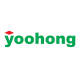 Yoohong Business Syndicate