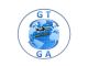 Global Trade GA, LLC