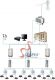 Xiamen sains Automation System Co., Ltd