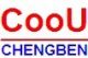 Cixishi Chengben Bearing Co., Ltd