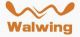 Guangdong  Walwing Industrial Co., ltd