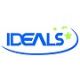 Ideals International Limited