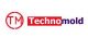 NingBo TechnoMold Co., LTD.