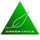GreenCycle Recycling Sdn Bhd